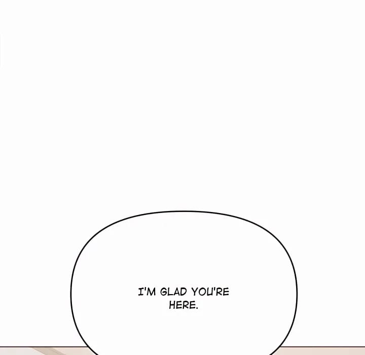 Stop Smoking Uncensored, chapter 96, page 79 of 210