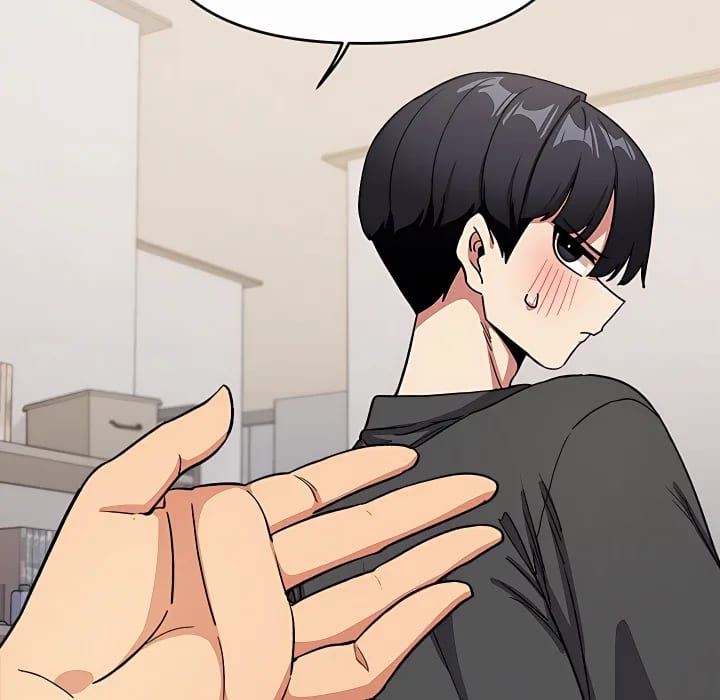 Stop Smoking Uncensored, chapter 96, page 80 of 210