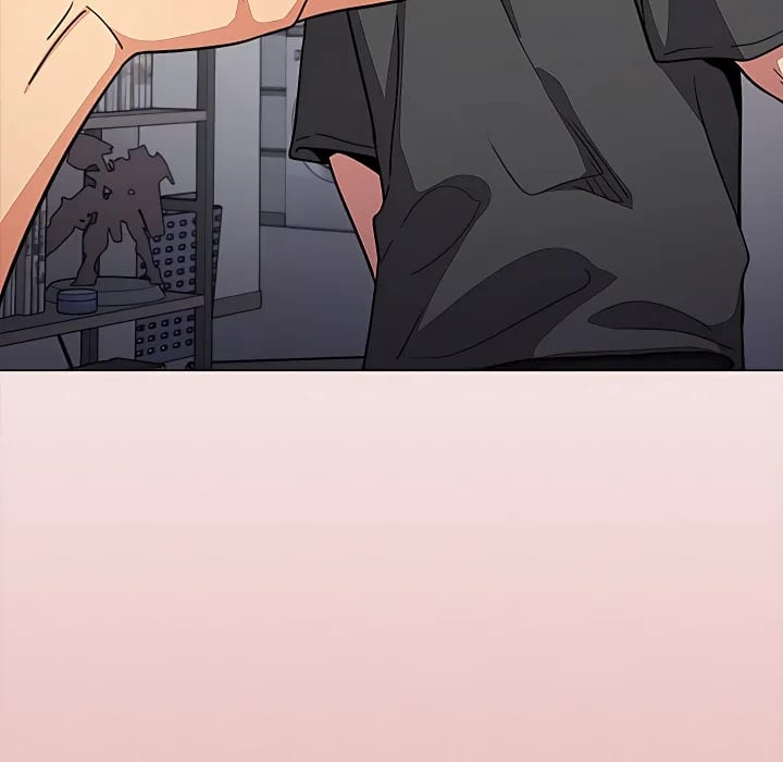 Stop Smoking Uncensored, chapter 96, page 81 of 210