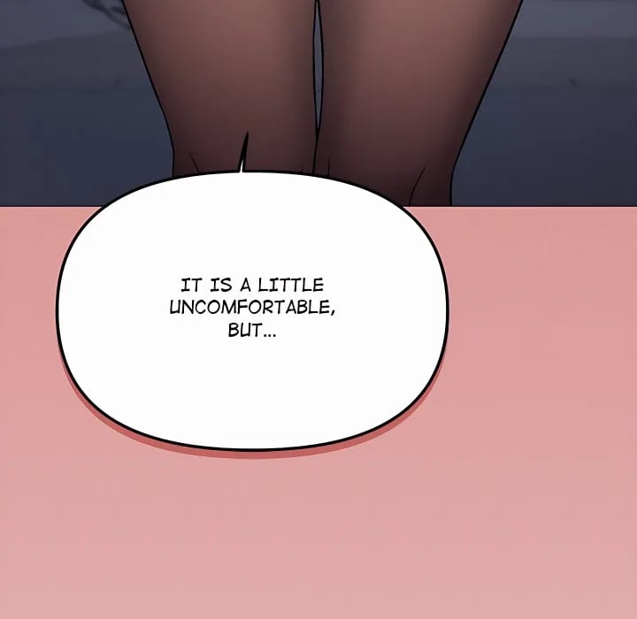 Stop Smoking Uncensored, chapter 96, page 85 of 210