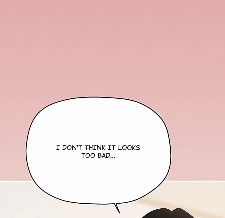 Stop Smoking Uncensored, chapter 96, page 86 of 210