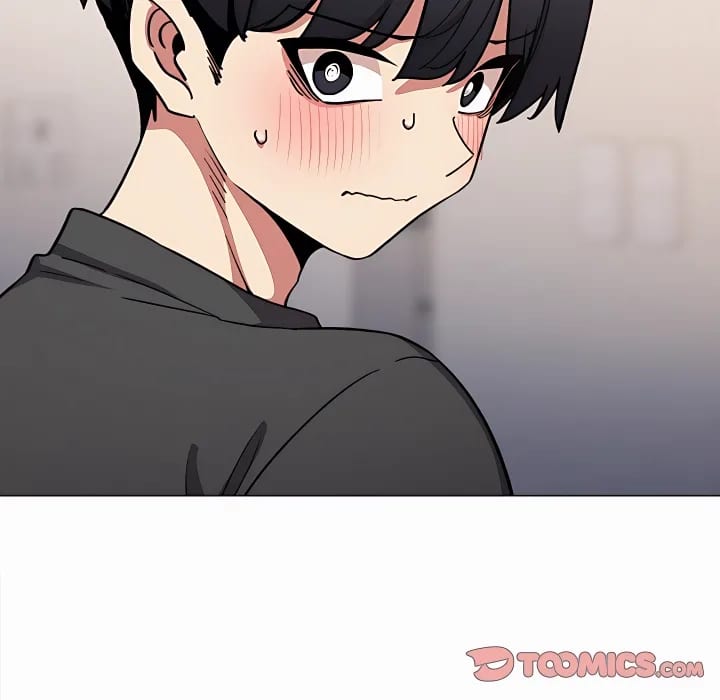 Stop Smoking Uncensored, chapter 96, page 91 of 210