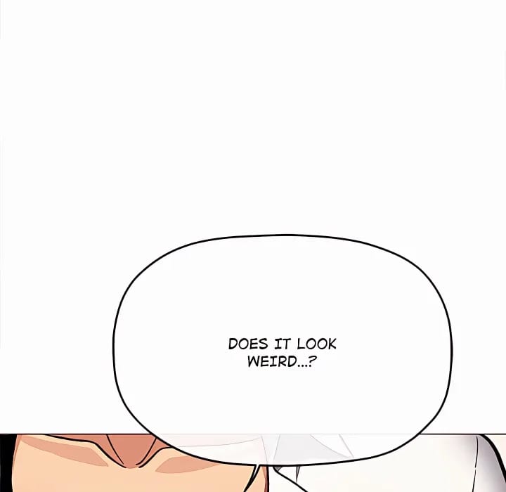 Stop Smoking Uncensored, chapter 96, page 92 of 210