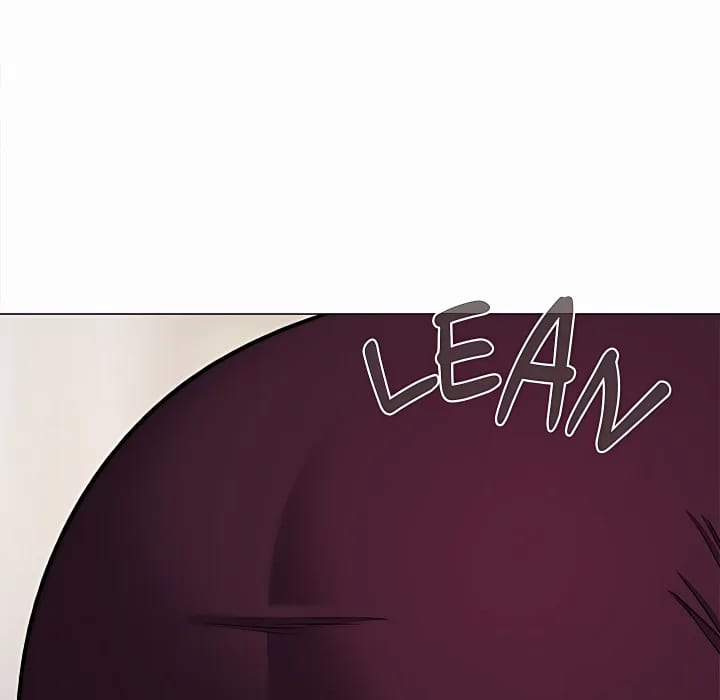 Stop Smoking Uncensored, chapter 96, page 94 of 210
