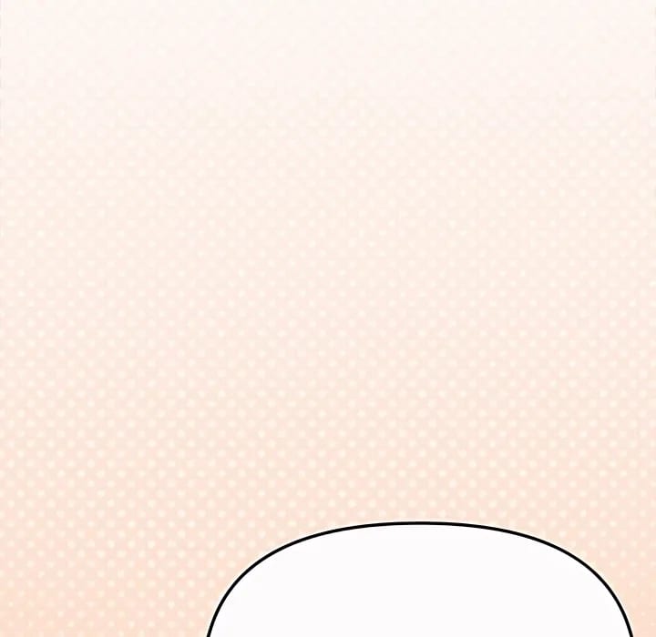 Stop Smoking Uncensored, chapter 96, page 96 of 210
