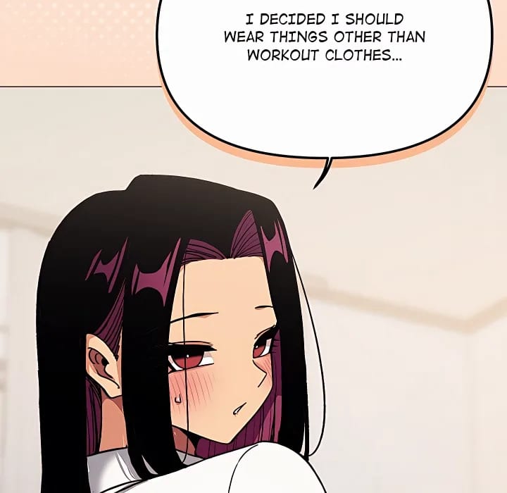 Stop Smoking Uncensored, chapter 96, page 97 of 210