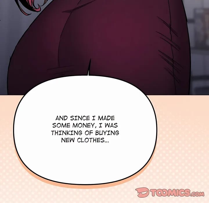 Stop Smoking Uncensored, chapter 96, page 99 of 210