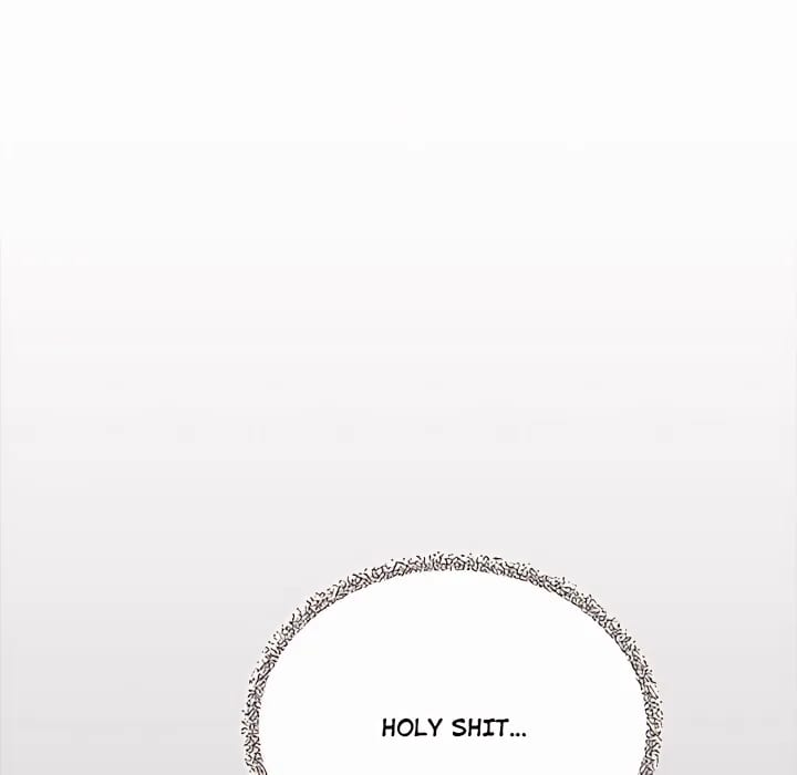 Stop Smoking Uncensored, chapter 96, page 101 of 210