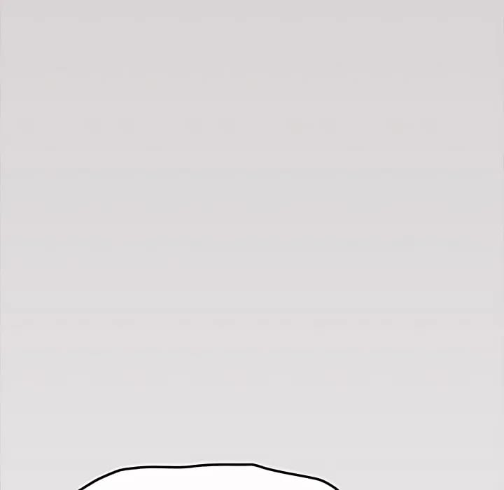 Stop Smoking Uncensored, chapter 96, page 104 of 210
