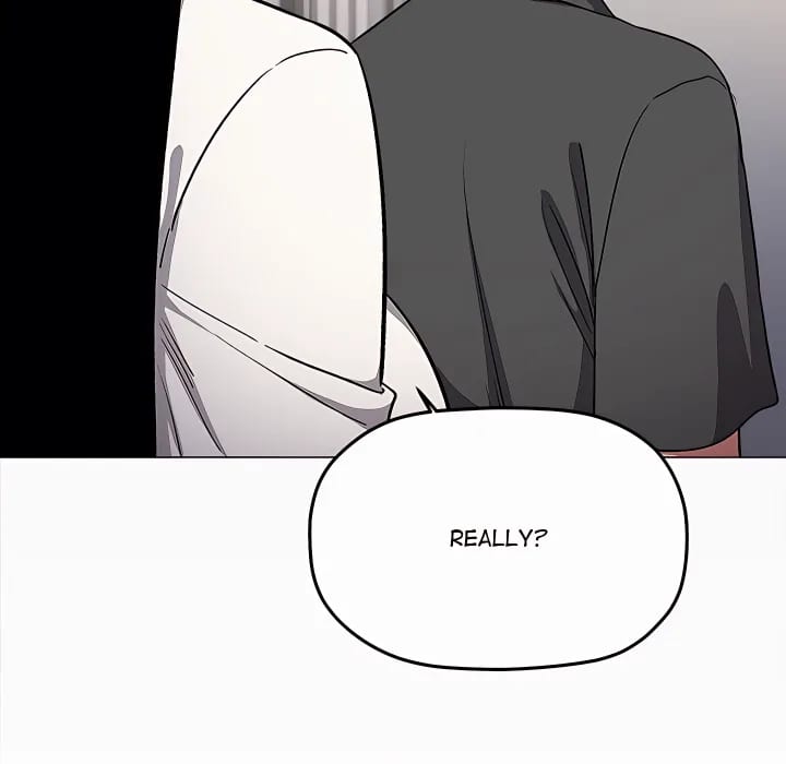 Stop Smoking Uncensored, chapter 96, page 106 of 210