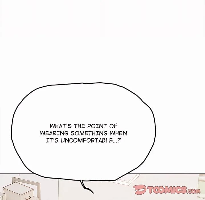 Stop Smoking Uncensored, chapter 96, page 107 of 210