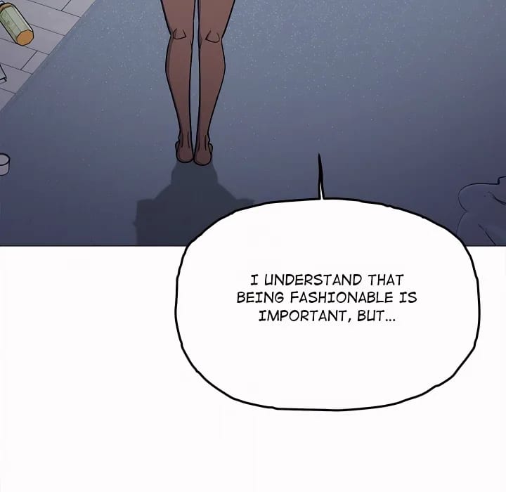 Stop Smoking Uncensored, chapter 96, page 109 of 210