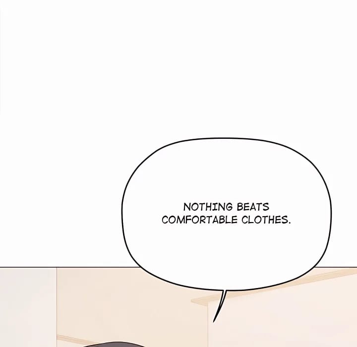 Stop Smoking Uncensored, chapter 96, page 110 of 210