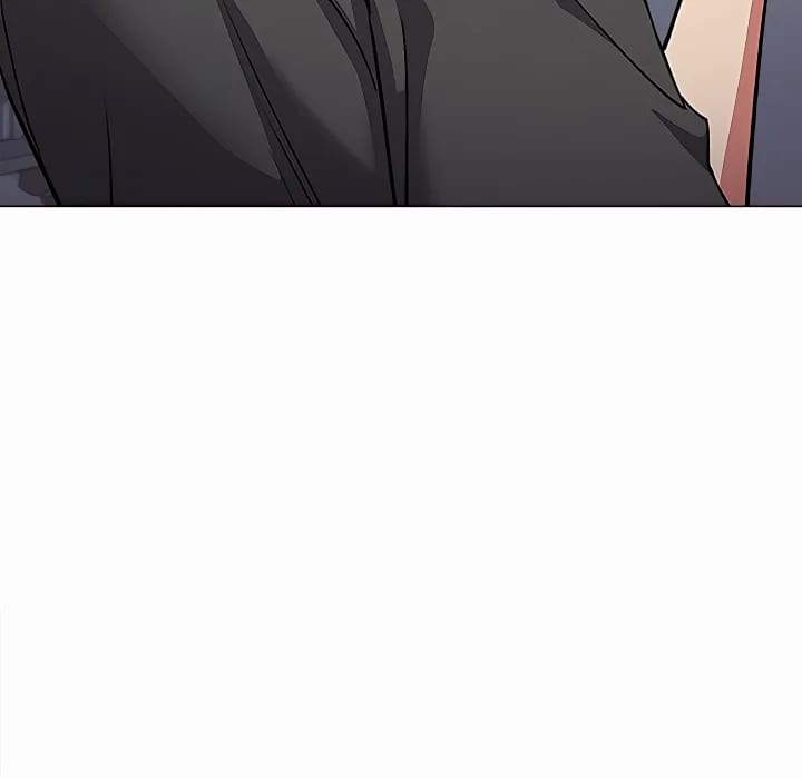 Stop Smoking Uncensored, chapter 96, page 112 of 210