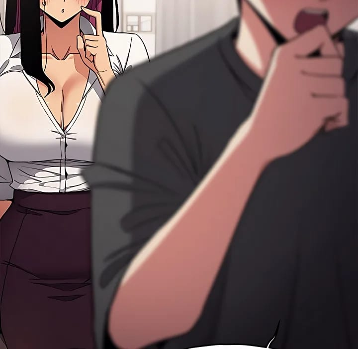 Stop Smoking Uncensored, chapter 96, page 114 of 210