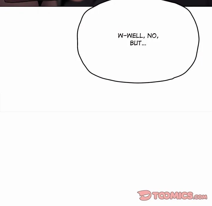 Stop Smoking Uncensored, chapter 96, page 115 of 210