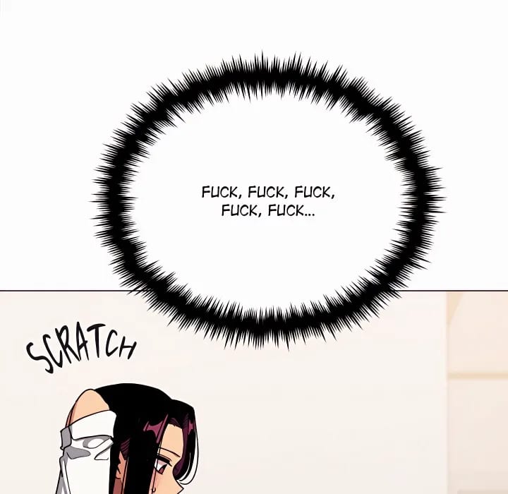 Stop Smoking Uncensored, chapter 96, page 116 of 210