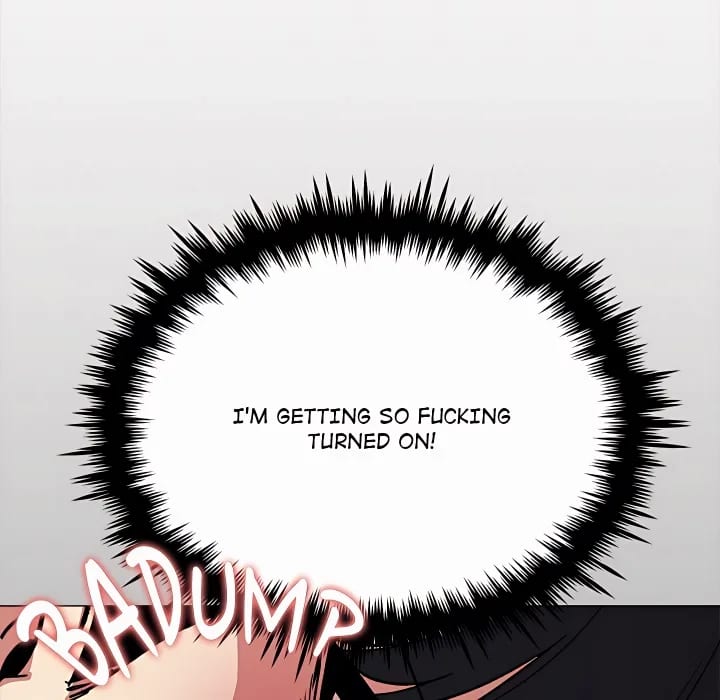 Stop Smoking Uncensored, chapter 96, page 119 of 210