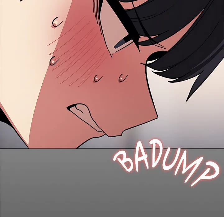 Stop Smoking Uncensored, chapter 96, page 120 of 210