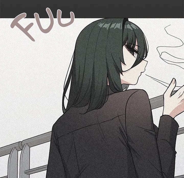 Stop Smoking Uncensored, chapter 96, page 122 of 210
