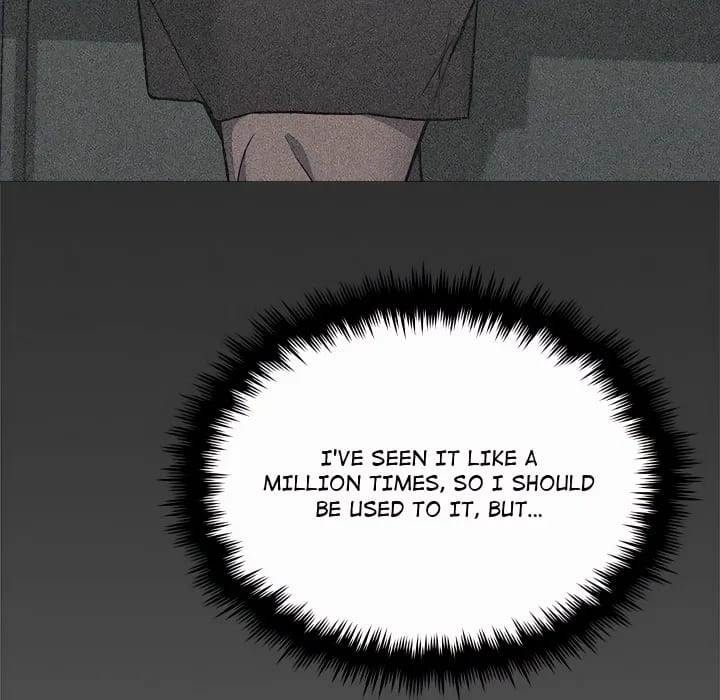 Stop Smoking Uncensored, chapter 96, page 124 of 210
