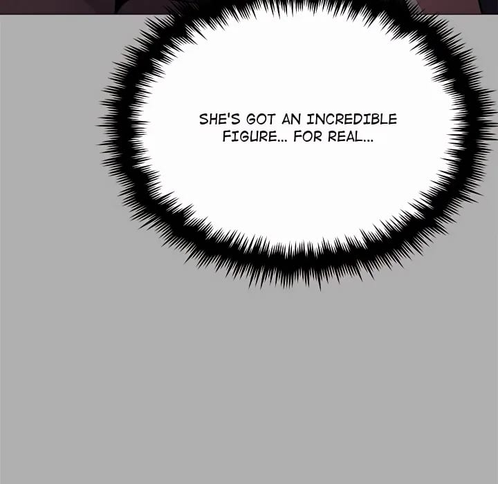 Stop Smoking Uncensored, chapter 96, page 128 of 210