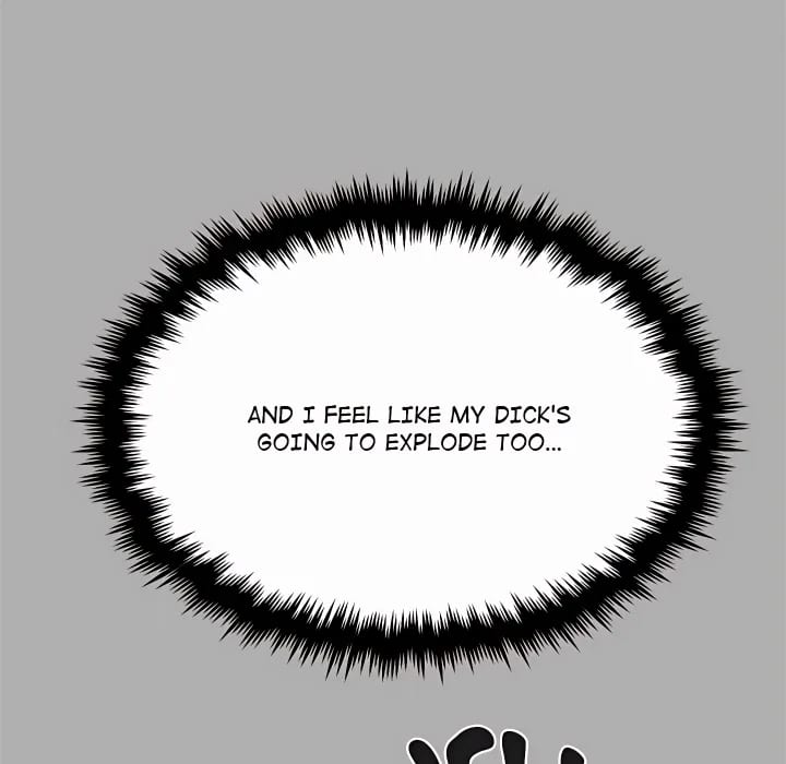 Stop Smoking Uncensored, chapter 96, page 129 of 210