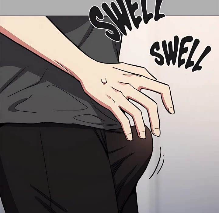 Stop Smoking Uncensored, chapter 96, page 130 of 210