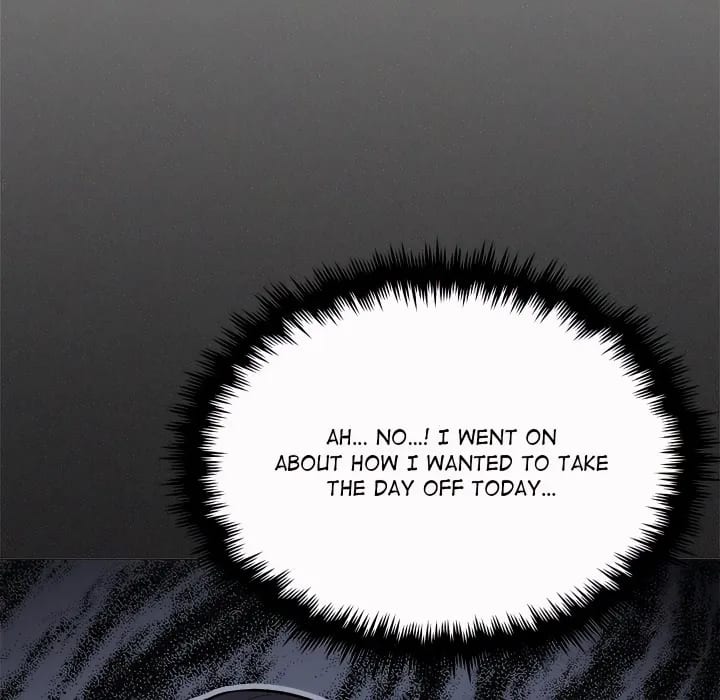 Stop Smoking Uncensored, chapter 96, page 132 of 210