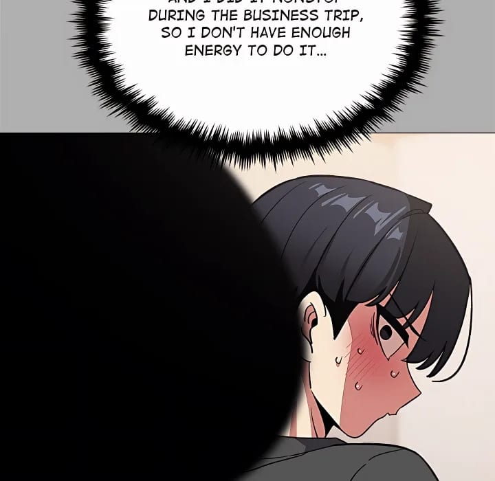 Stop Smoking Uncensored, chapter 96, page 136 of 210