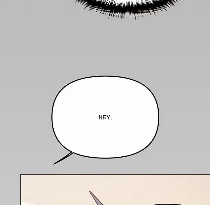 Stop Smoking Uncensored, chapter 96, page 138 of 210