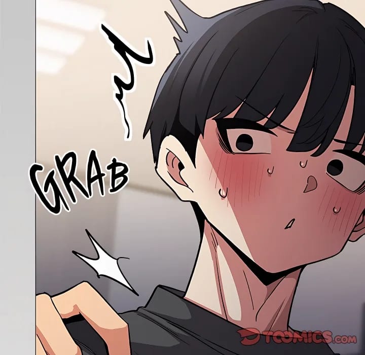 Stop Smoking Uncensored, chapter 96, page 139 of 210