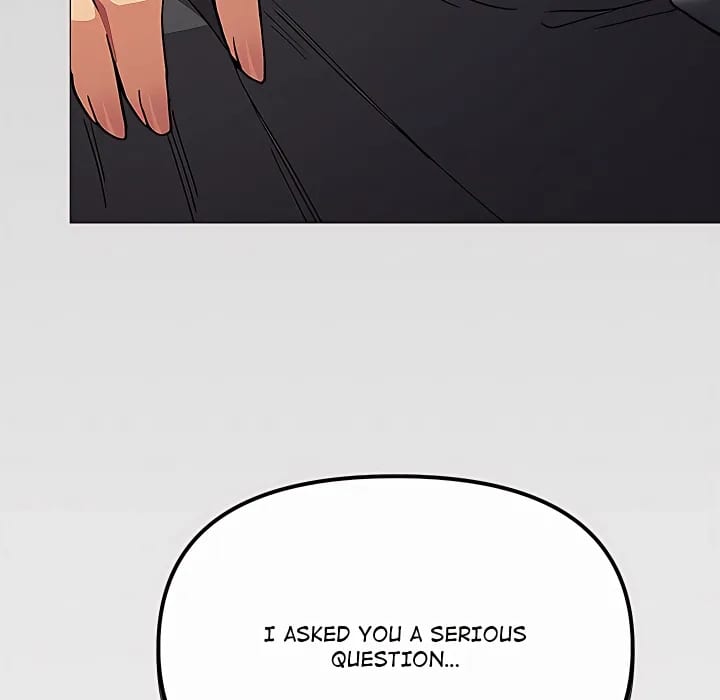 Stop Smoking Uncensored, chapter 96, page 140 of 210
