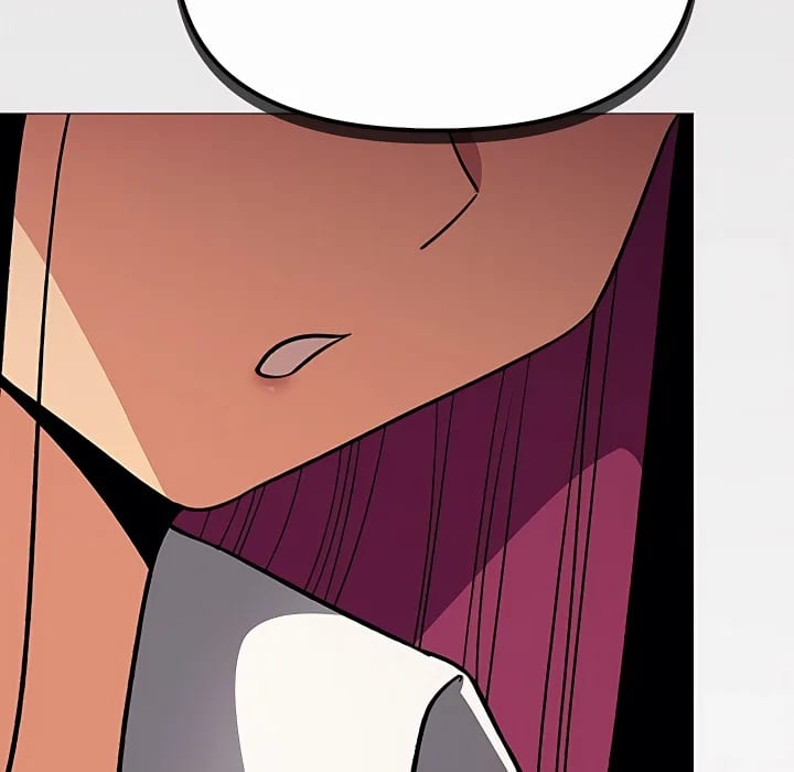 Stop Smoking Uncensored, chapter 96, page 141 of 210