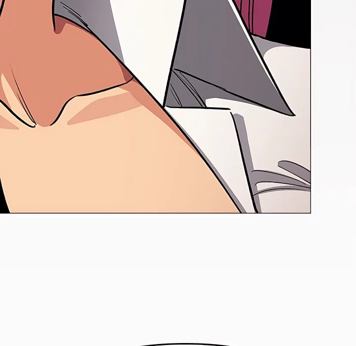 Stop Smoking Uncensored, chapter 96, page 142 of 210