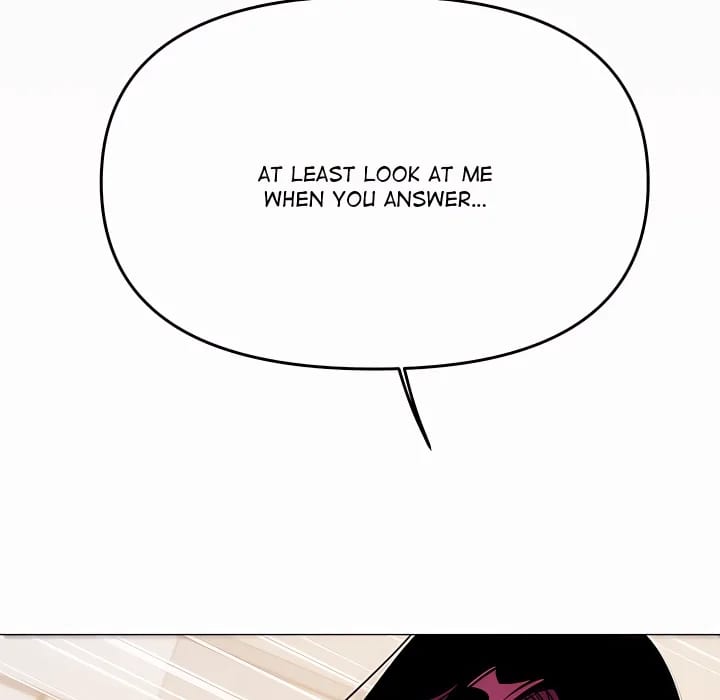 Stop Smoking Uncensored, chapter 96, page 143 of 210