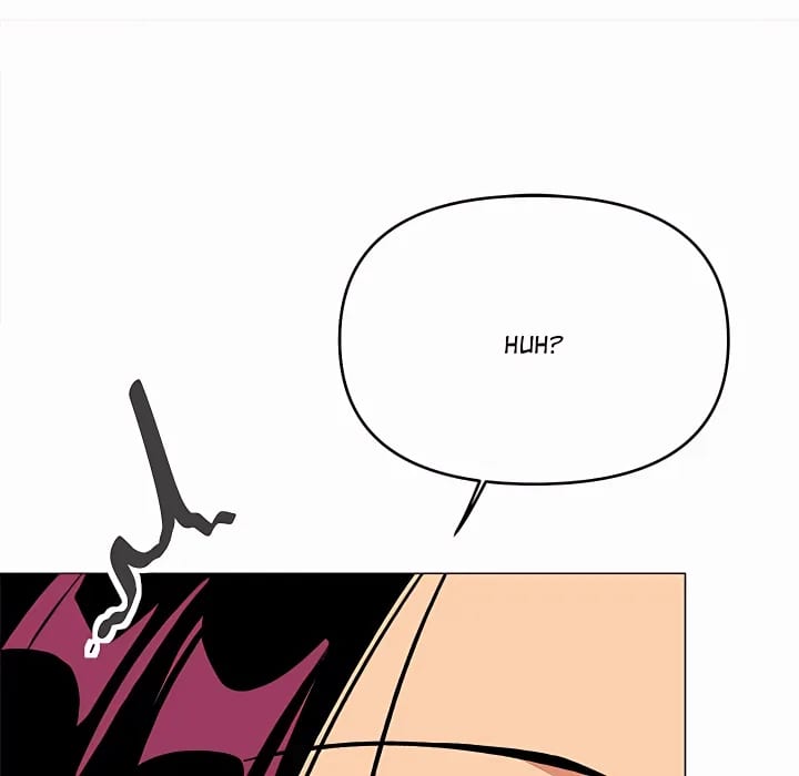 Stop Smoking Uncensored, chapter 96, page 146 of 210