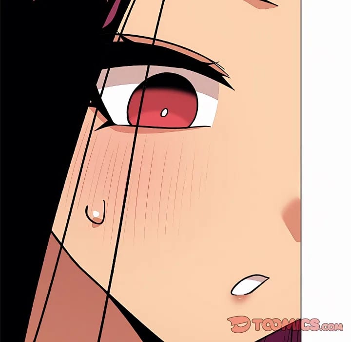 Stop Smoking Uncensored, chapter 96, page 147 of 210