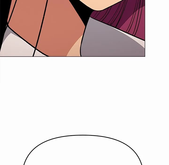 Stop Smoking Uncensored, chapter 96, page 148 of 210