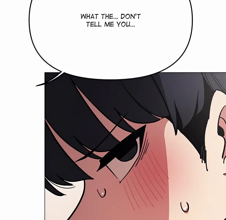 Stop Smoking Uncensored, chapter 96, page 149 of 210