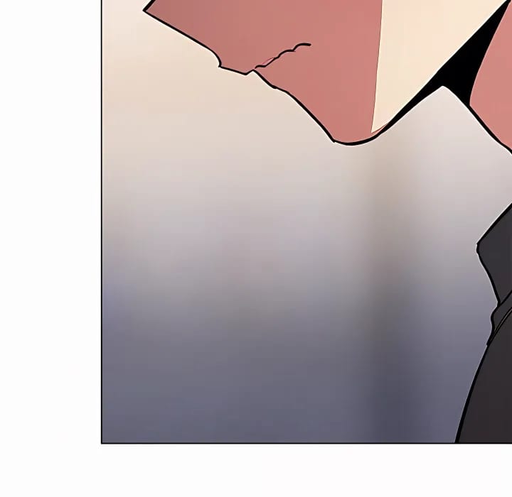 Stop Smoking Uncensored, chapter 96, page 150 of 210