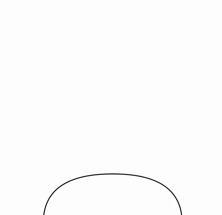 Stop Smoking Uncensored, chapter 96, page 151 of 210
