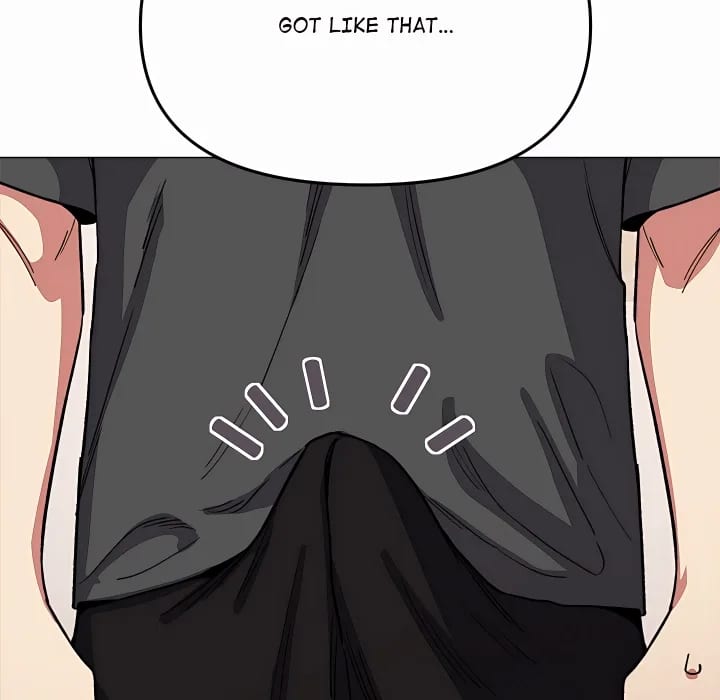 Stop Smoking Uncensored, chapter 96, page 152 of 210