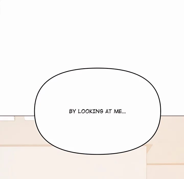 Stop Smoking Uncensored, chapter 96, page 154 of 210