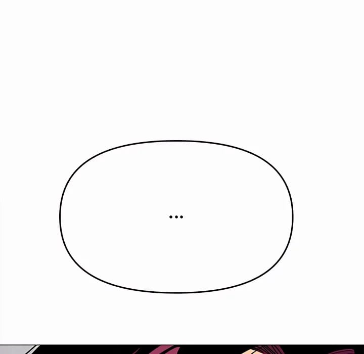Stop Smoking Uncensored, chapter 96, page 157 of 210
