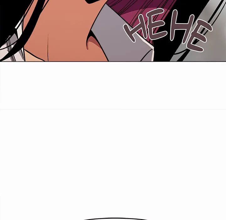 Stop Smoking Uncensored, chapter 96, page 160 of 210