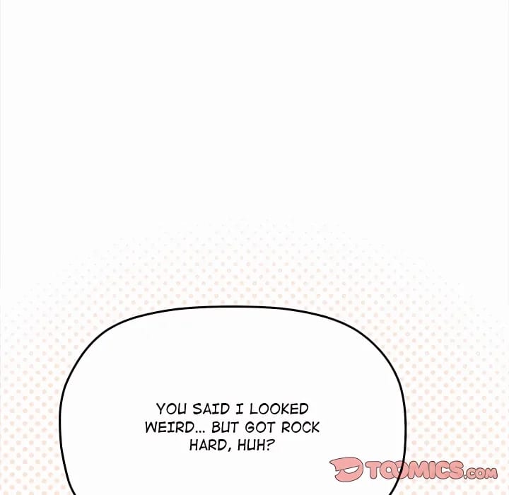 Stop Smoking Uncensored, chapter 96, page 163 of 210