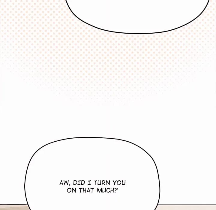 Stop Smoking Uncensored, chapter 96, page 166 of 210