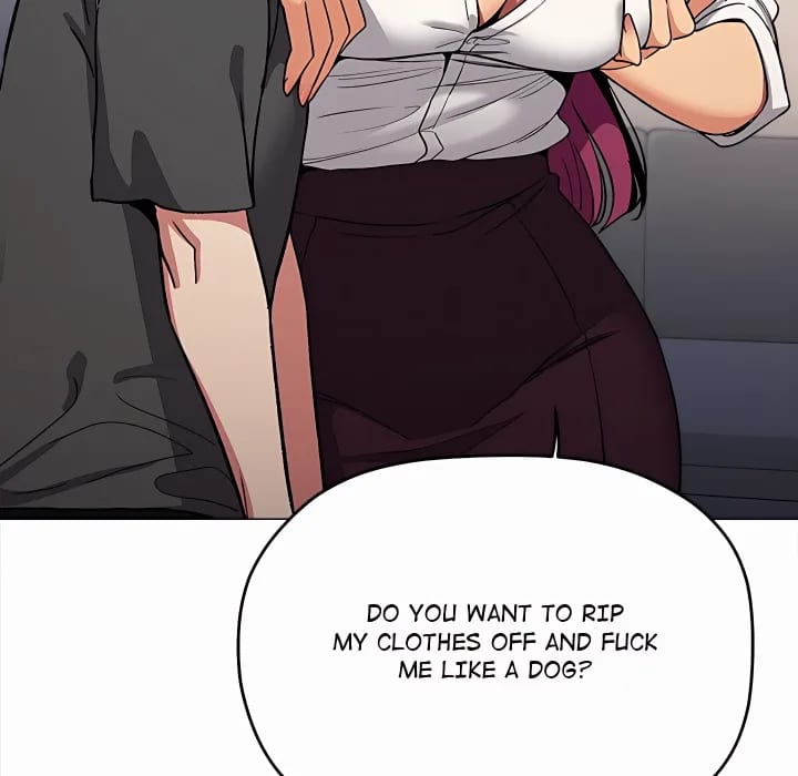 Stop Smoking Uncensored, chapter 96, page 168 of 210