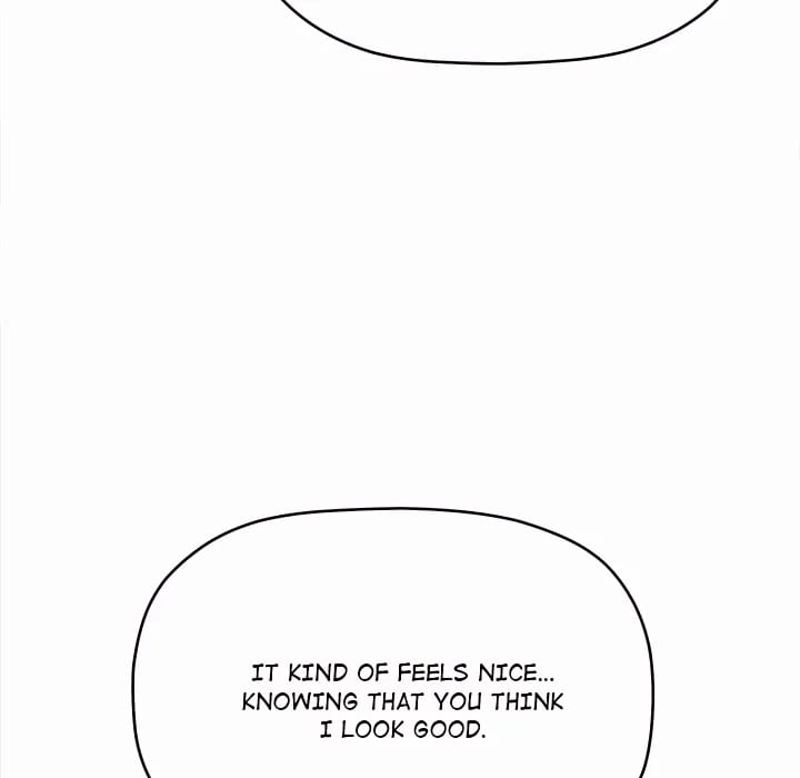 Stop Smoking Uncensored, chapter 96, page 169 of 210